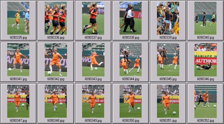 wps championship game