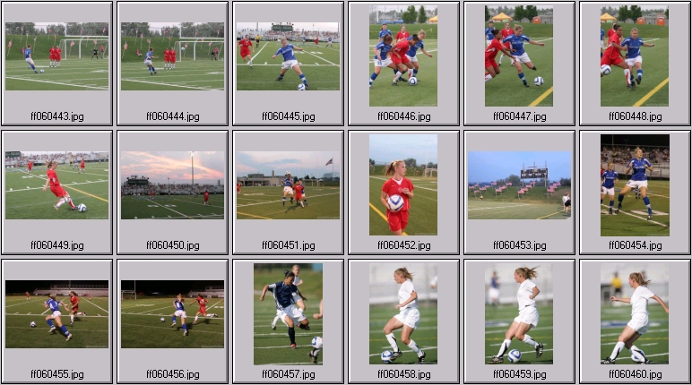 WPSL womens soccer