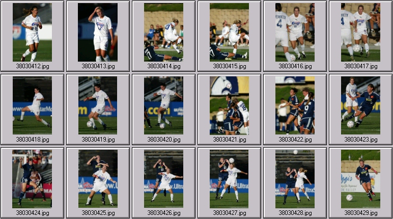 women's soccer stock sports photos