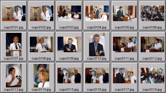 WUSA Women's soccer photos